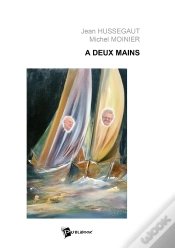 Capa do artigo À Deux Mains