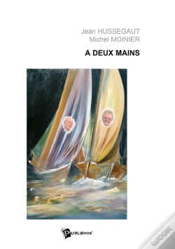 Capa do artigo À Deux Mains