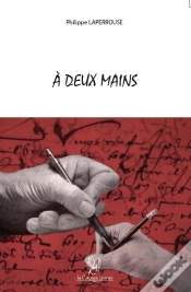 Capa do artigo A Deux Mains