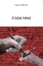 A Deux Mains - Preview