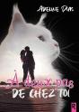 À Deux Pas De Chez Toi - Preview