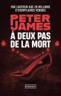 A Deux Pas De La Mort - Preview