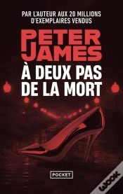 Capa do artigo A Deux Pas De La Mort