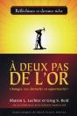 A Deux Pas De L'Or - Preview