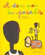 A Deux Pas Du Paradis - Preview