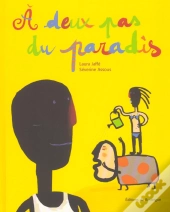 A Deux Pas Du Paradis