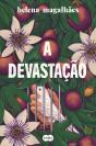 A Devastação - Preview