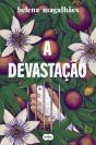 A Devastação - Preview
