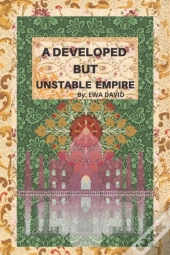 A Developed But Unstable Empire