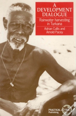 Capa do artigo A Development Dialogue