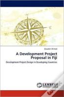 A Development Project Proposal In Fiji