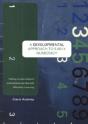 A Developmental Approach To Early Numeracy - Preview