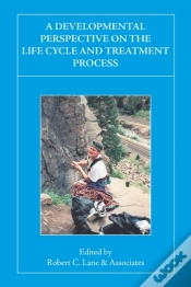 Capa do artigo A Developmental Perspective On The Life Cycle And Treatment Process