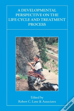 Capa do artigo A Developmental Perspective On The Life Cycle And Treatment Process