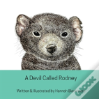 A Devil Called Rodney