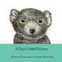 A Devil Called Rodney - Preview