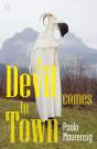 A Devil Comes To Town - Preview