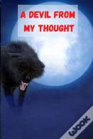 A Devil From  My Thought