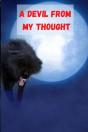 A Devil From  My Thought - Preview