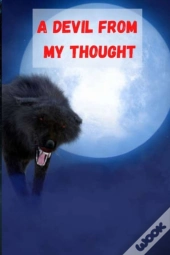 A Devil From  My Thought
