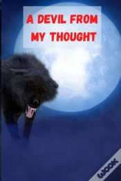 Capa do artigo A Devil From  My Thought