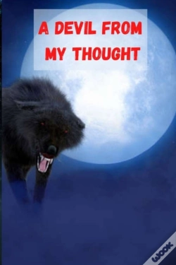 Capa do artigo A Devil From  My Thought