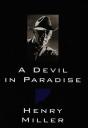 A Devil In Paradise - Preview