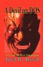 A Devil On Dos - Preview