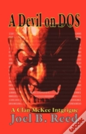 Capa do artigo A Devil On Dos