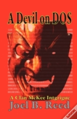 Capa do artigo A Devil On Dos