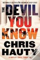 A Devil You Know