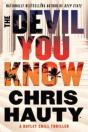 A Devil You Know - Preview