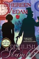 A Devilish Slumber