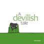 A Devilish Tale - Preview