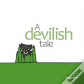 Capa do artigo A Devilish Tale