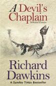 A Devil'S Chaplain