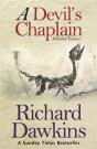 A Devil'S Chaplain - Preview