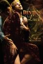 A Devil'S Own Luck - Preview