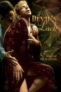 A Devil'S Own Luck - Preview