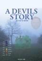 A Devils Story As Told To Norm - Preview