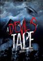 A Devil'S Tale - Preview