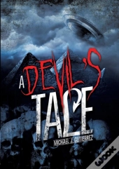 A Devil'S Tale