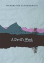 A Devil'S Work And Other Short Stories - Preview