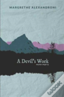 A Devil'S Work And Other Stories