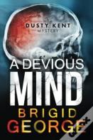 A Devious Mind