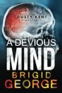 A Devious Mind - Preview