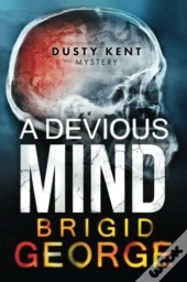 A Devious Mind