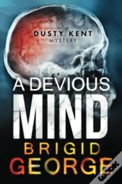 Capa do artigo A Devious Mind