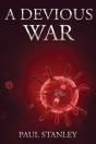 A Devious War - Preview