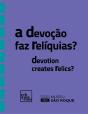 A Devoção Faz Relíquias? | Devotion Creates Relics? - Preview